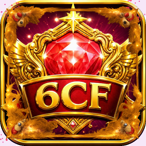 6cf — galeri pratinjau - APK Resmi
